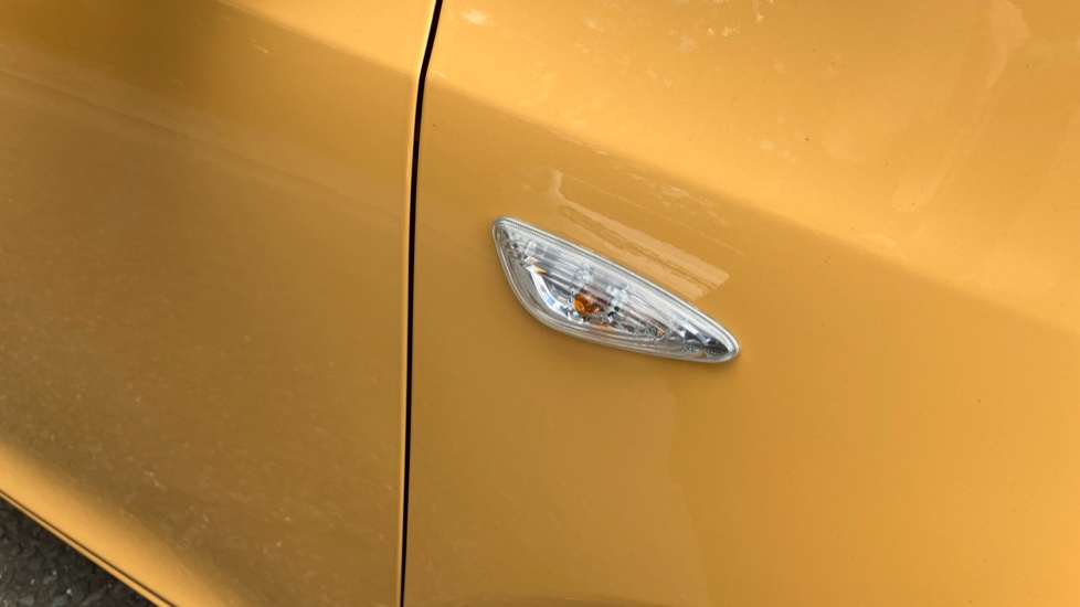 Kia Picanto 1.0 1 5dr [4 seats] Petrol Hatchback - Image 45