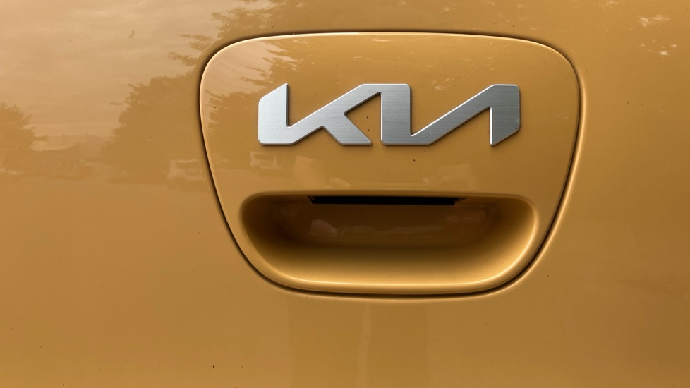 Kia Picanto 1.0 1 5dr [4 seats] Petrol Hatchback - Image 48