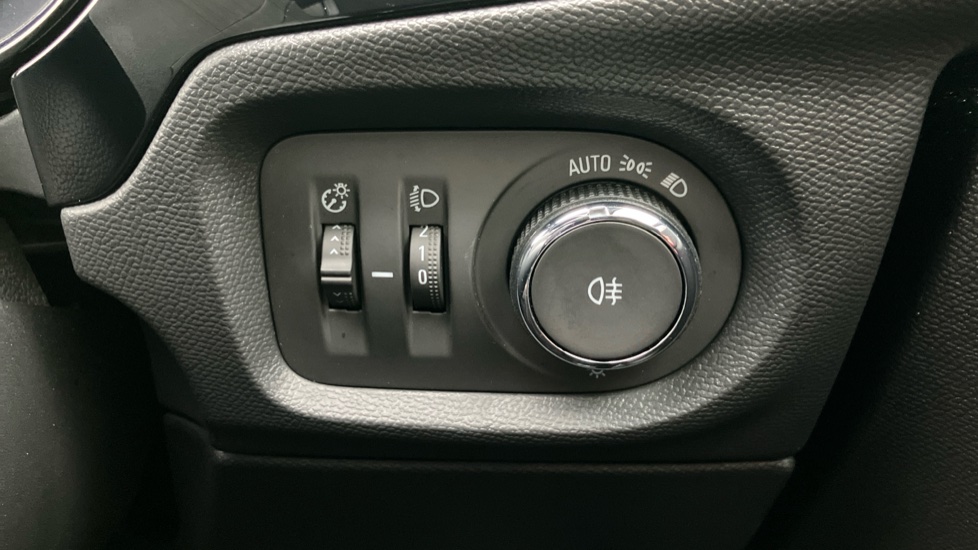 Vauxhall Corsa 1.2 Turbo GS 5dr Petrol Hatchback - Image 27