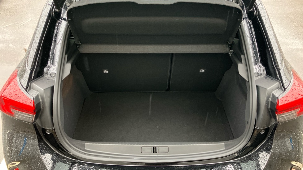 Vauxhall Corsa 1.2 Turbo GS 5dr Petrol Hatchback - Image 42