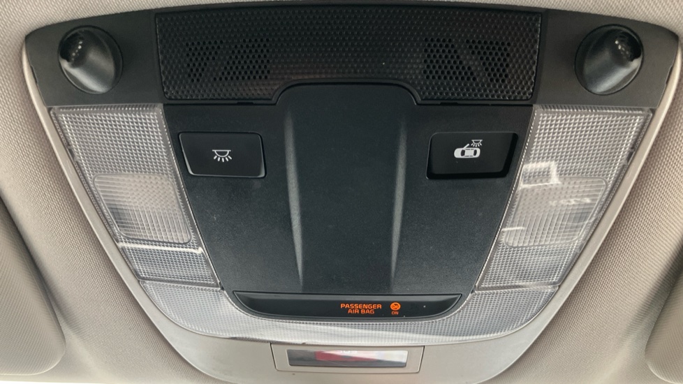 Kia Sportage 1.6T GDi ISG 2 5dr Petrol Estate - Image 35