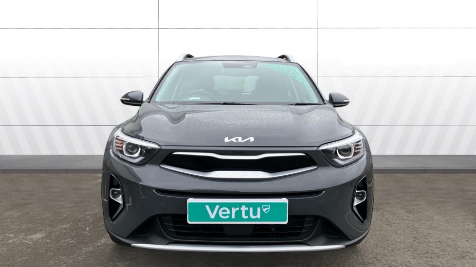 Kia Stonic 1.0T GDi 99 2 5dr Petrol Estate - Image 3