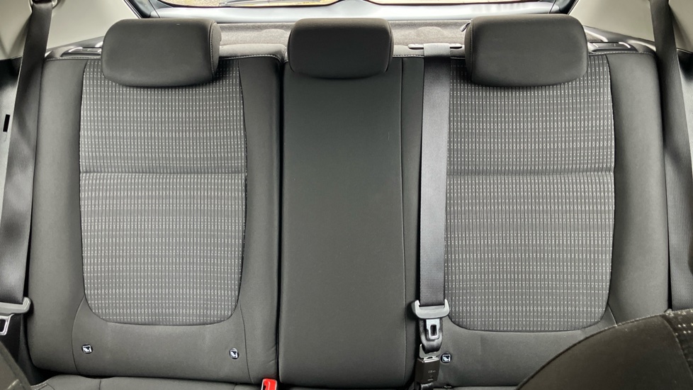 Kia Stonic 1.0T GDi 99 2 5dr Petrol Estate - Image 15
