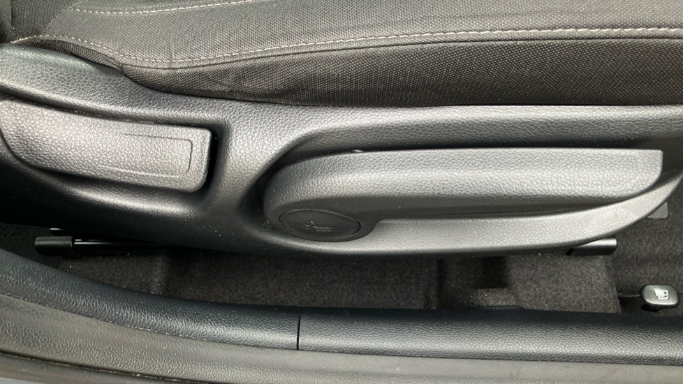 Kia Stonic 1.0T GDi 99 2 5dr Petrol Estate - Image 40