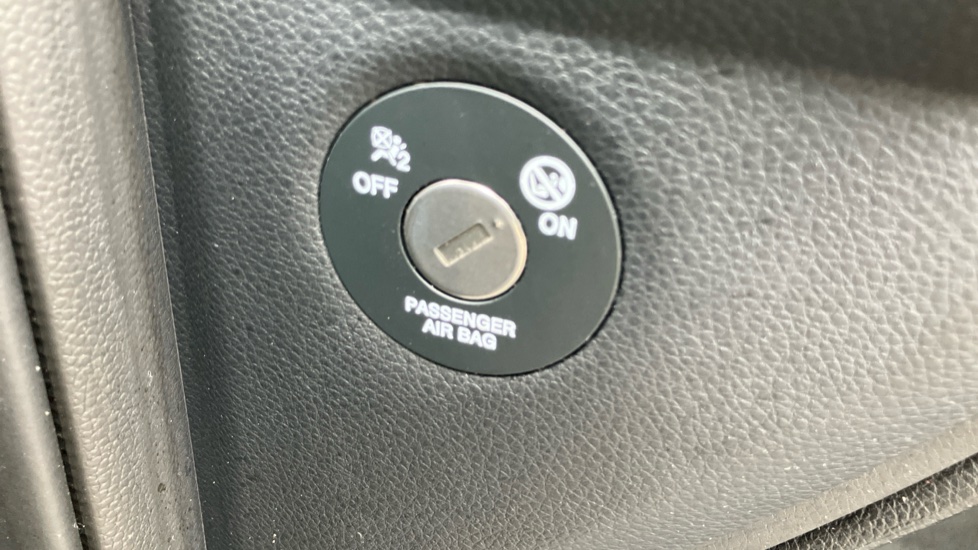 Kia Stonic 1.0T GDi 99 2 5dr Petrol Estate - Image 47