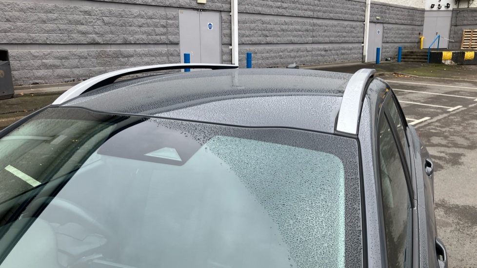 Kia Stonic 1.0T GDi 99 2 5dr Petrol Estate - Image 56