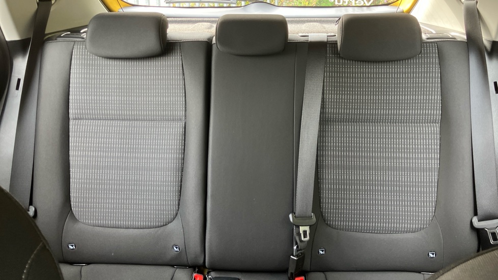 Kia Stonic 1.0T GDi 99 2 5dr Petrol Estate - Image 15