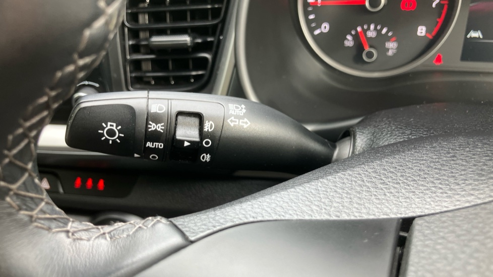 Kia Stonic 1.0T GDi 99 2 5dr Petrol Estate - Image 24