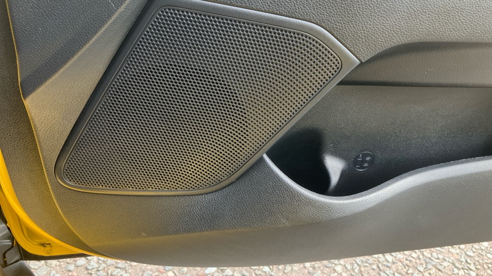 Kia Stonic 1.0T GDi 99 2 5dr Petrol Estate - Image 35