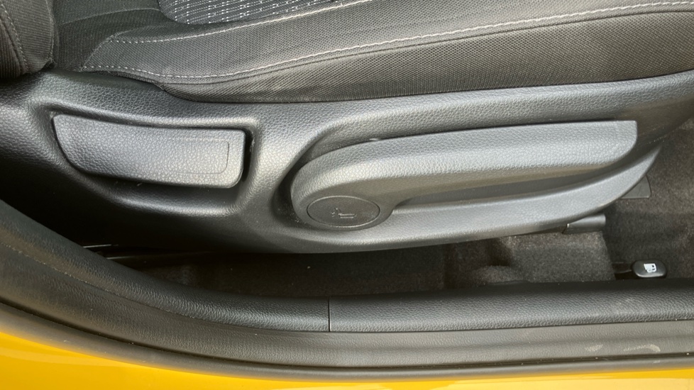 Kia Stonic 1.0T GDi 99 2 5dr Petrol Estate - Image 36