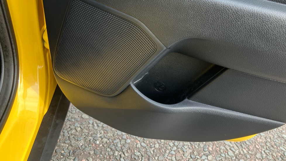 Kia Stonic 1.0T GDi 99 2 5dr Petrol Estate - Image 38