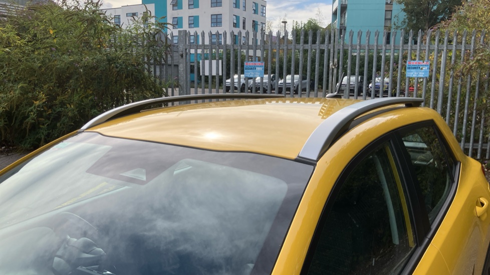 Kia Stonic 1.0T GDi 99 2 5dr Petrol Estate - Image 54