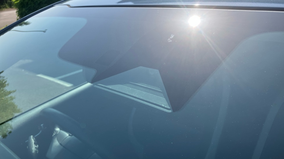 Kia Picanto 1.0 3 5dr Auto Petrol Hatchback - Image 29