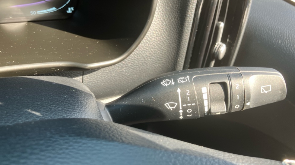 Kia Picanto 1.0 3 5dr Auto Petrol Hatchback - Image 33