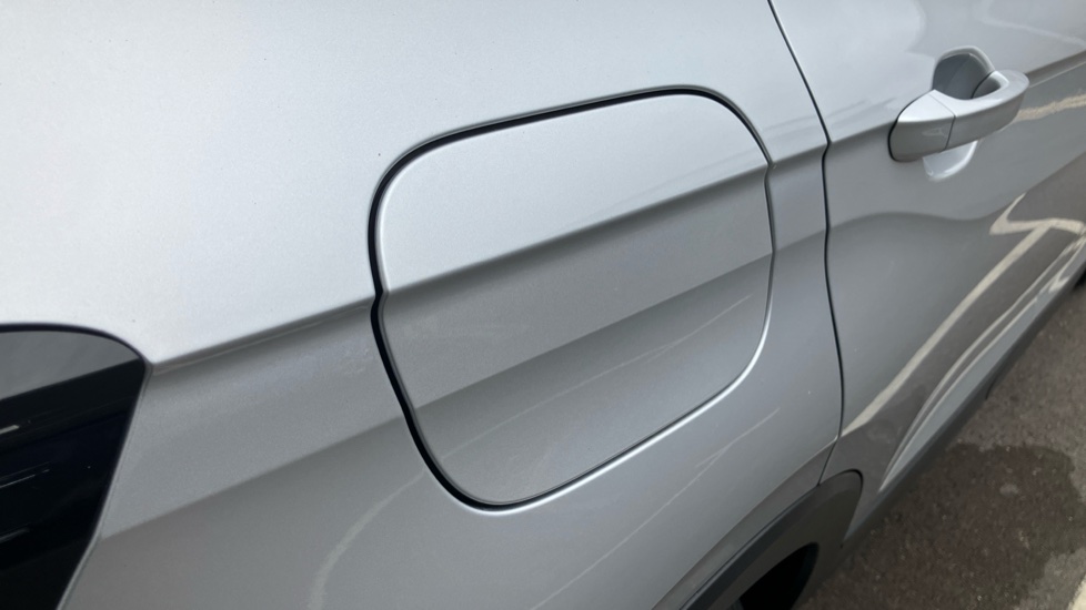 Volkswagen T-Cross 1.0 TSI SE 5dr Petrol Estate - Image 49
