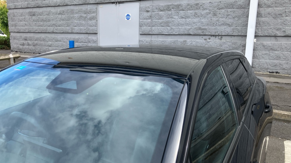 MG MG4 150kW Trophy EV Long Range 64kWh 5dr Auto Electric Hatchback - Image 58