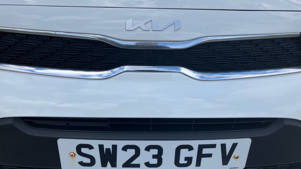 Kia Picanto 1.0 2 5dr [4 seats] Petrol Hatchback - Image 21