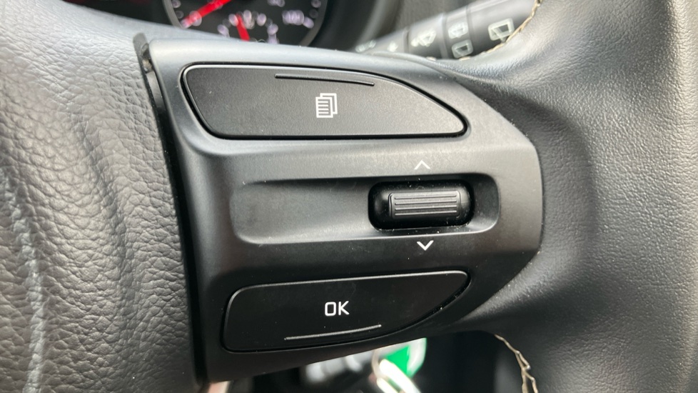 Kia Picanto 1.0 2 5dr [4 seats] Petrol Hatchback - Image 24