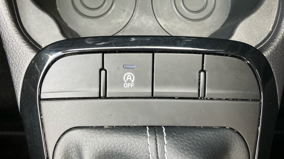 Kia Picanto 1.0 2 5dr [4 seats] Petrol Hatchback - Image 31