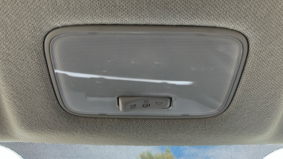 Kia Picanto 1.0 2 5dr [4 seats] Petrol Hatchback - Image 35