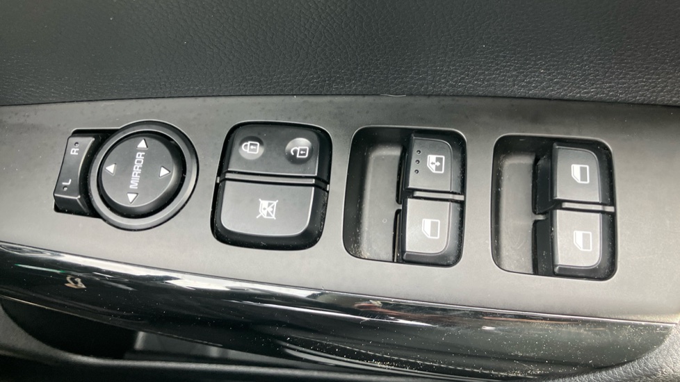 Kia Picanto 1.0 2 5dr [4 seats] Petrol Hatchback - Image 37
