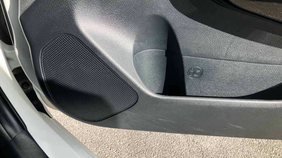 Kia Picanto 1.0 2 5dr [4 seats] Petrol Hatchback - Image 38