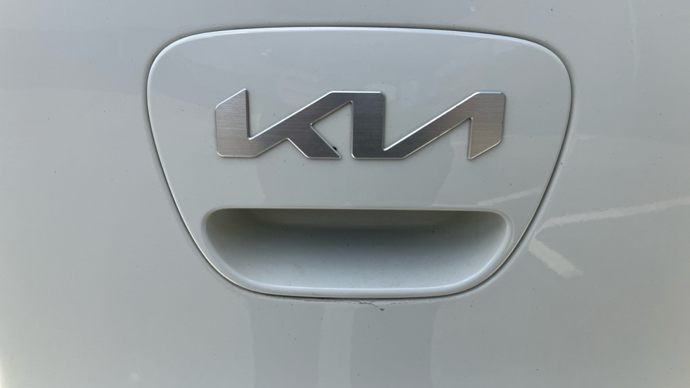 Kia Picanto 1.0 2 5dr [4 seats] Petrol Hatchback - Image 52