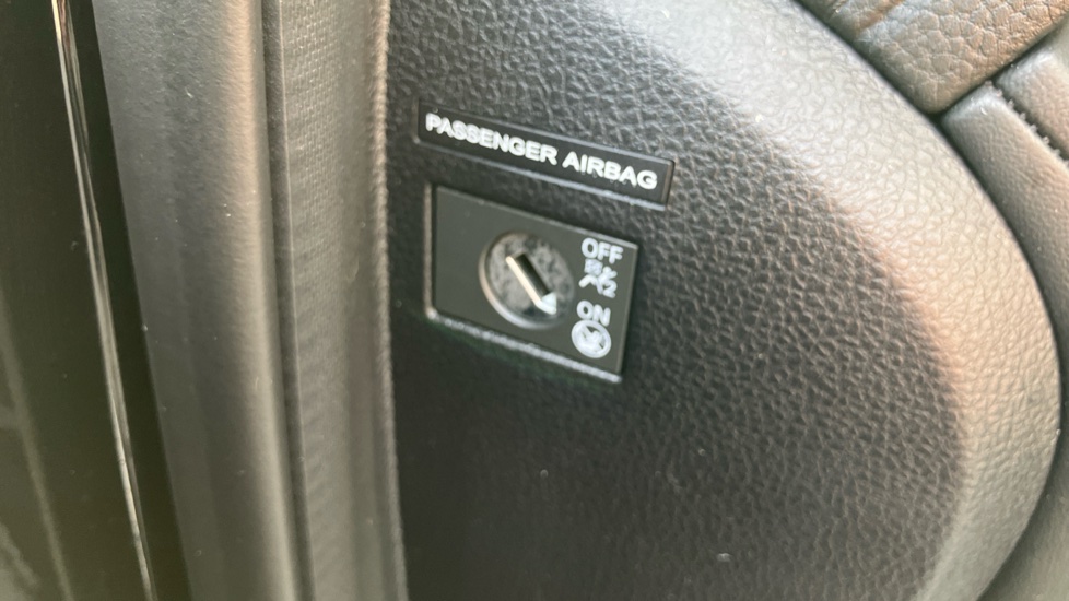 MG HS 1.5 T-GDI Exclusive 5dr Petrol Hatchback - Image 60