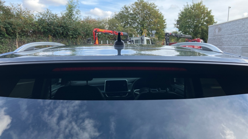Volkswagen T-Roc 1.0 TSI Style 5dr Petrol Hatchback - Image 56