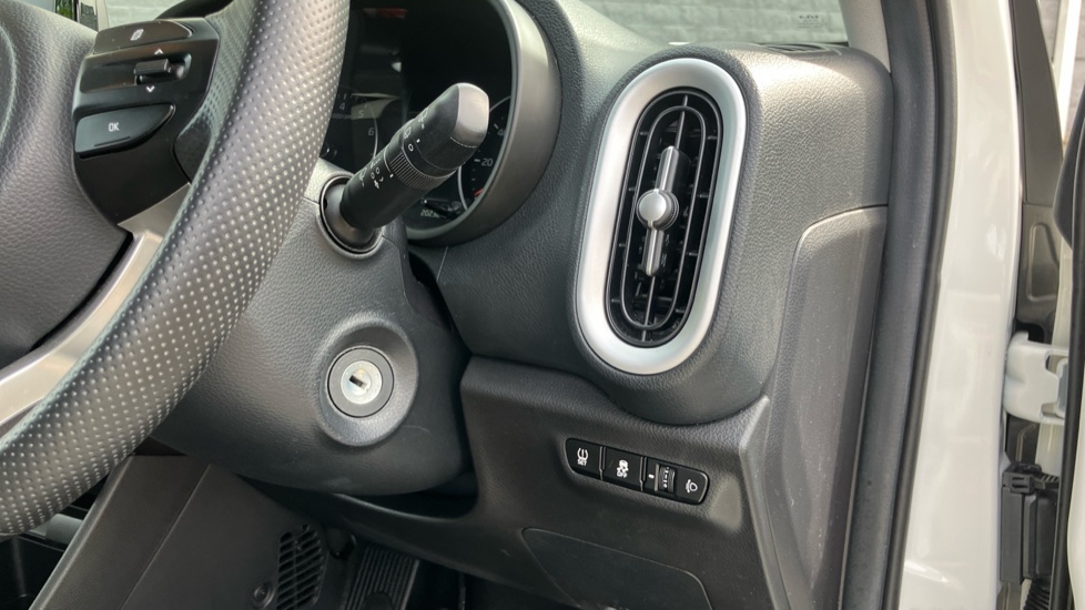 Kia Picanto 1.0 X-Line 5dr Petrol Hatchback - Image 39