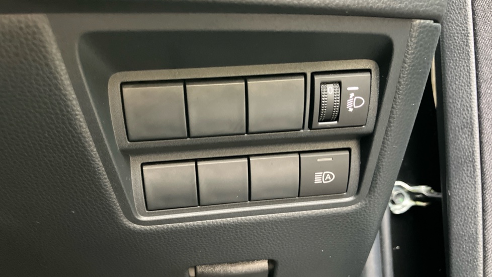 Mazda 2 Hybrid 1.5i Hybrid Homura Plus 5dr CVT Hybrid Hatchback - Image 26