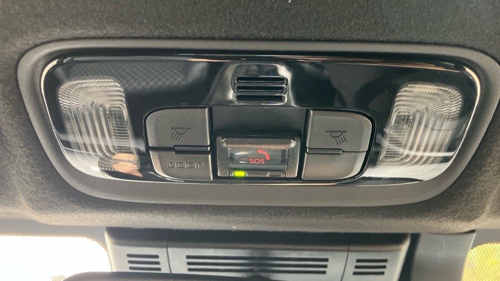 Mazda 2 Hybrid 1.5i Hybrid Homura Plus 5dr CVT Hybrid Hatchback - Image 33