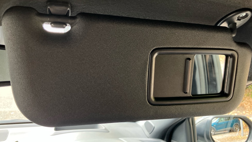 Mazda 2 Hybrid 1.5i Hybrid Homura Plus 5dr CVT Hybrid Hatchback - Image 34