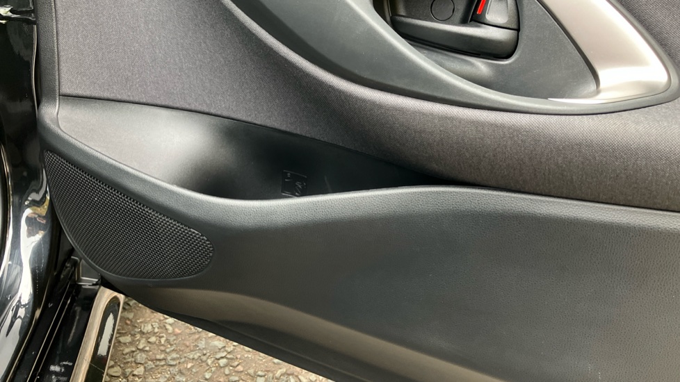 Mazda 2 Hybrid 1.5i Hybrid Homura Plus 5dr CVT Hybrid Hatchback - Image 39