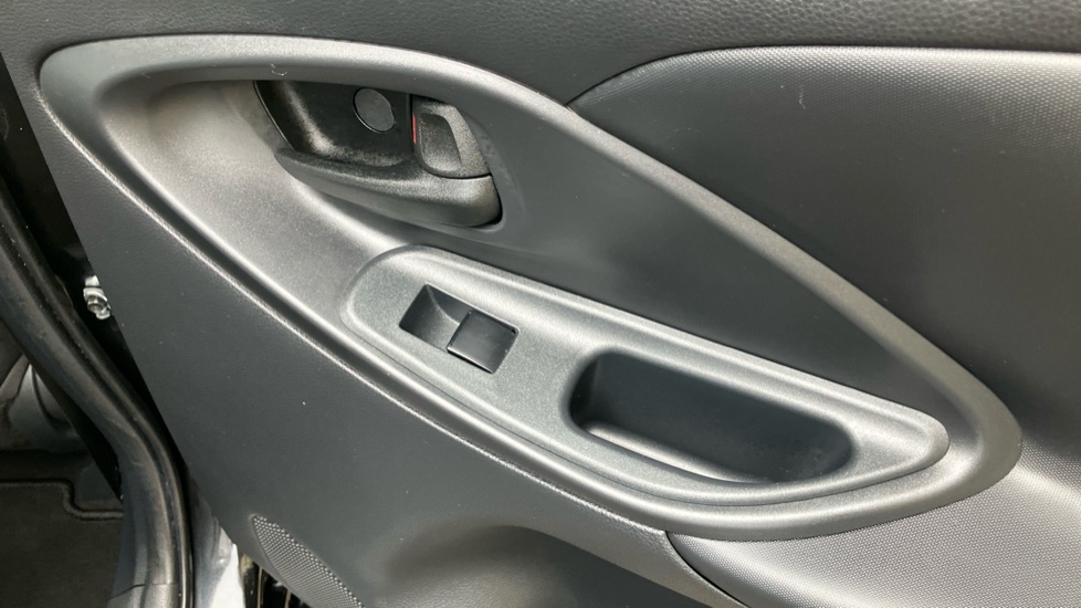 Mazda 2 Hybrid 1.5i Hybrid Homura Plus 5dr CVT Hybrid Hatchback - Image 40