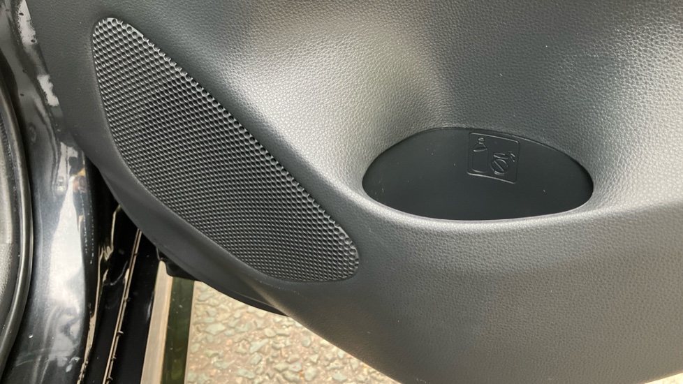 Mazda 2 Hybrid 1.5i Hybrid Homura Plus 5dr CVT Hybrid Hatchback - Image 41