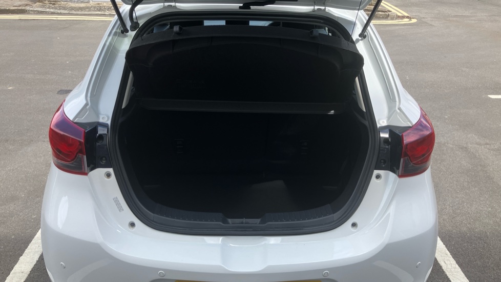 Mazda 2 1.5 e-Skyactiv G MHEV 115 Homura Aka 5dr Petrol Hatchback - Image 4