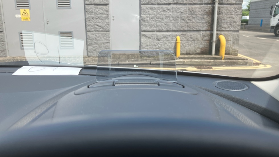 Mazda 2 1.5 e-Skyactiv G MHEV 115 Homura Aka 5dr Petrol Hatchback - Image 27