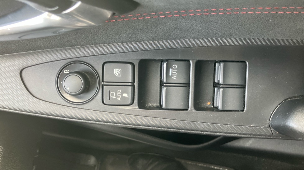 Mazda 2 1.5 e-Skyactiv G MHEV 115 Homura Aka 5dr Petrol Hatchback - Image 28