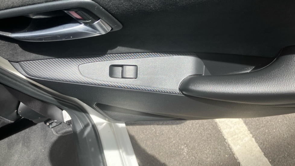 Mazda 2 1.5 e-Skyactiv G MHEV 115 Homura Aka 5dr Petrol Hatchback - Image 32