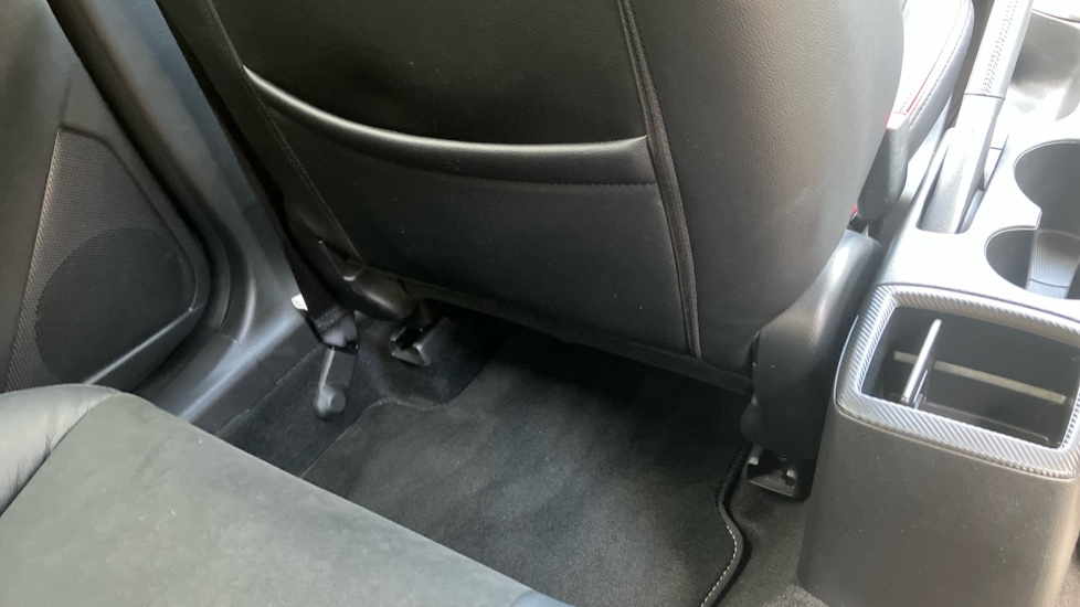Mazda 2 1.5 e-Skyactiv G MHEV 115 Homura Aka 5dr Petrol Hatchback - Image 33