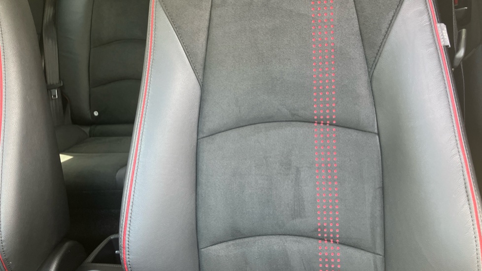 Mazda 2 1.5 e-Skyactiv G MHEV 115 Homura Aka 5dr Petrol Hatchback - Image 35