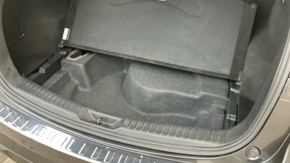 Mazda CX-5 2.0 e-Skyactiv G MHEV Exclusive-Line 5dr Auto Petrol Estate - Image 53