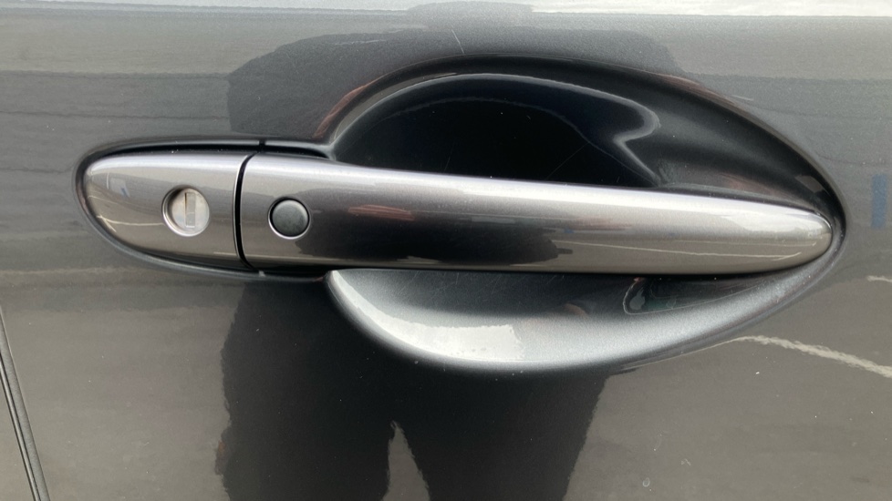 Mazda CX-5 2.0 e-Skyactiv G MHEV Exclusive-Line 5dr Auto Petrol Estate - Image 61