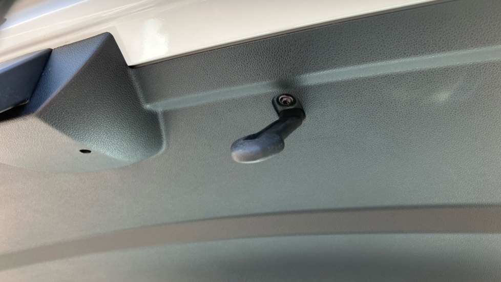 Skoda Fabia 1.0 TSI Black Edition 5dr DSG Petrol Estate - Image 49