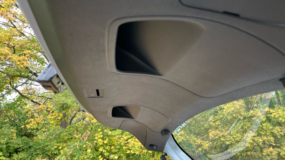 Hyundai i20 1.0 T-GDi SE 5dr Auto Petrol Hatchback - Image 44