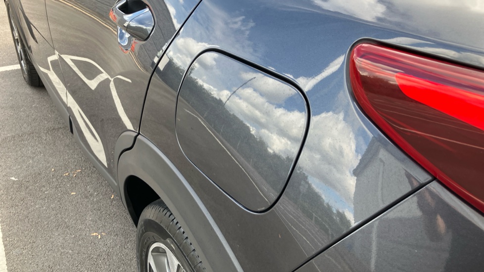 Kia Stonic 1.0T GDi 3 5dr Petrol Estate - Image 59