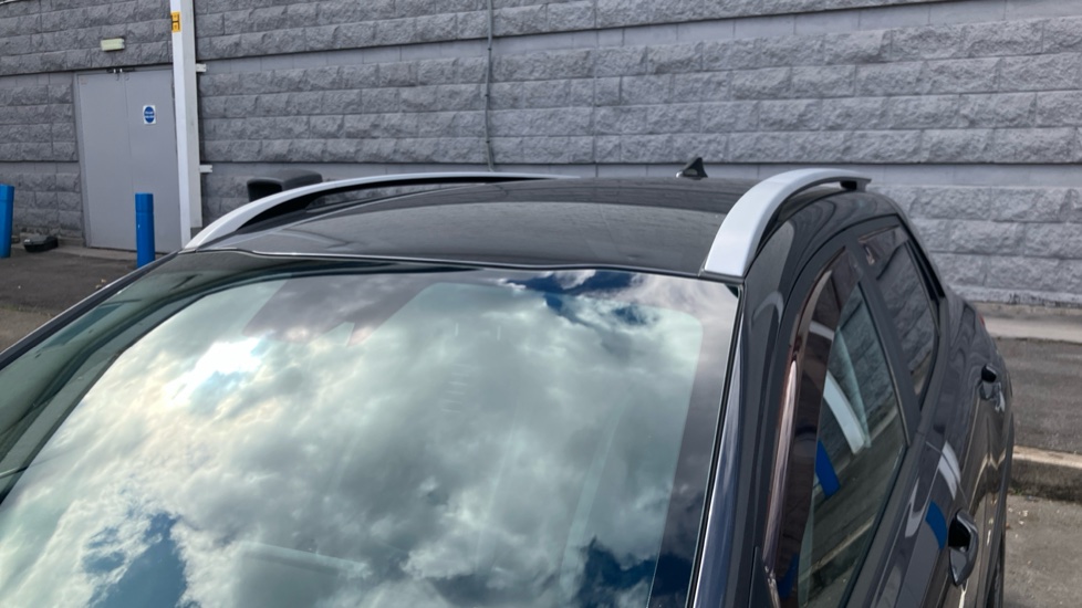 Kia Stonic 1.0T GDi 3 5dr Petrol Estate - Image 60