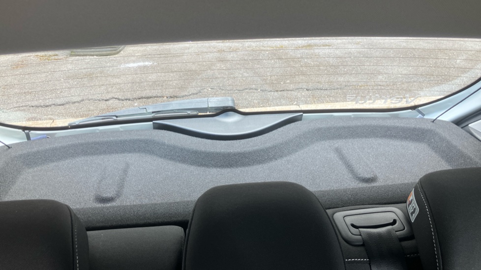 Kia Picanto 1.25 3 5dr Auto Petrol Hatchback - Image 36