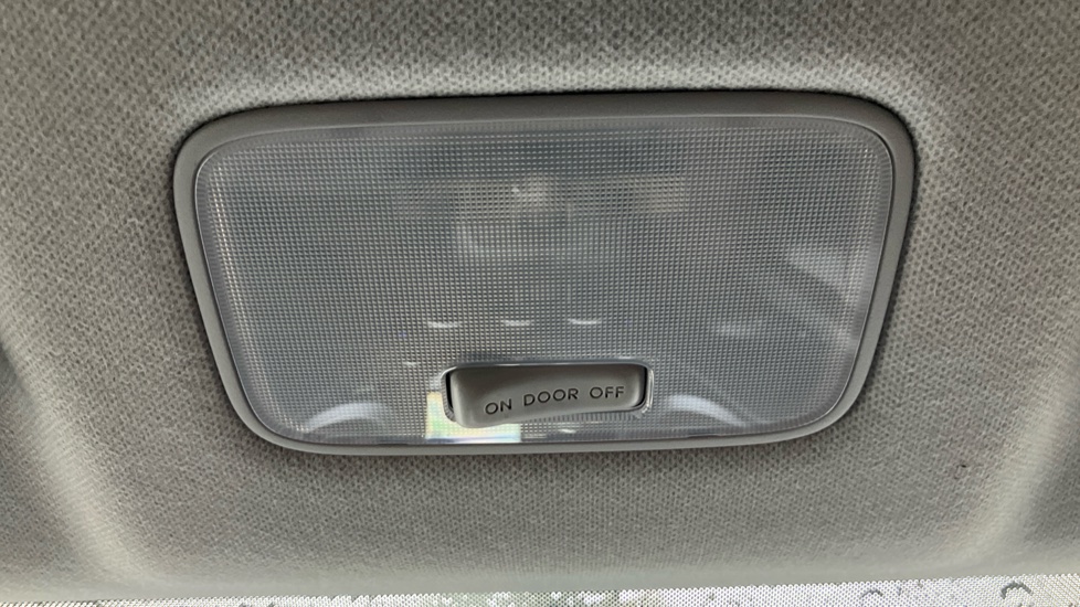 Hyundai i10 1.0 Play 5dr Petrol Hatchback - Image 33